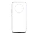 Coque Souple Transparente Pour Honor Magic 4 Lite 5g