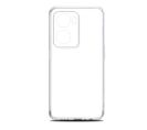 Coque Souple Pour Oppo A57/a57s 4g - Transparente