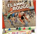 Flamme Rouge Jeux De Courses