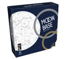 Moon Base Jeux De Société