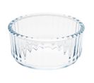 Pyrex Ramequin Empilable 10 Cm