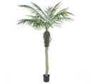 Palmier Artificiel Areca 180cm