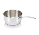 Casserole Inox 12cm - 13516124