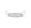 Beka Grille 31.5 X 21.5 Cm Pour Roasty'cook 34 Cm Et 38 Cm