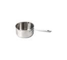 Casserole Inox 20cm - 15026204