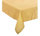 Nappe Rectangulaire 140x240 Cm Paty