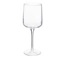 Lot De 6 Verres À Vin Flora 34cl