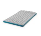 Matelas Gonflable Airbed Camping Fibertech 2 Places