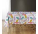 Nappe Rectangulaire 150x240 Cm Fantasia