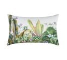 Coussin 30x50 Cm Olya Coton