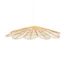 Suspension Corde Folk Naturel D98