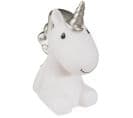 Veilleuse Licorne H14 Argent