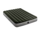 Matelas Gonflable Fibertech 2 Places