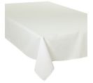 Nappe Anti Tâche 150x300cm Ivoire