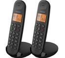 Téléphone sans fil LOGICOM  ILOA_250 Duo