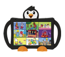 Tablette Tactile Logicom Logikids 11