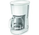 Cafetière 15 tasses 750w - Ks.cafet12blanc