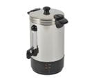 Percolateur Café Pro 8,8l 50 Tasses - Zj-88