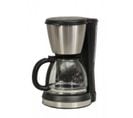 Cafetière 15 Tasses 900w - Ksmd250