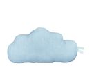 Coussin Nuage En Coton