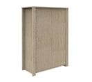 Armoire 2 Portes Antonin - Bois