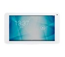 Tablette Tactile  K-tab 701x - Tablette Android 6.0 - Ecran 7'' - 8go - Wifi - Blanc