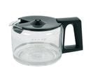 Verseuse  Xb900601 Pour Cafetière - Expresso Broyeur Krups Pro Aroma