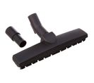 Brosse Parquet  Zr900401 Pour Aspirateur Moulinex, Rowenta , Ambia, Artec, Artec 2, Boogy, Cit [...]