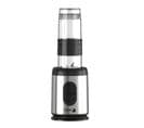 Blender 570ml 300w - Fg2241