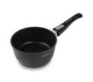 Casserole 16 Cm Noir - Am5588