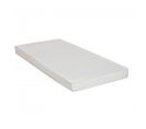 Matelas Rollflex 70x140 Cm