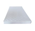 Matelas Mousse Iris 140x190 épaisseur 11 cm