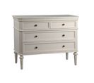 Commode 4 Tiroirs Lehna