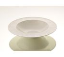 Assiette Creuse Jeanne 21.3 Cm (lot De 6)