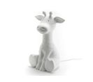 Lampe Enfant Girafe - Amadeus