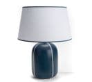 Lampe De Table Faro 40 W