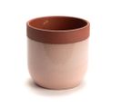 Cache-pot Lagos 14 Cm