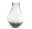 Vase Alkan 21 Cm Gris