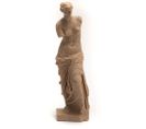 Statue Venus à Poser 29 Cm