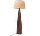 Lampe De Lecture Kaci 154.5 Cm