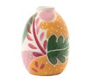 Vase Luisa Hauteur 26 Cm