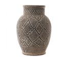 Vase Maroc 30 Cm