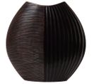 Vase Congo 40 Cm