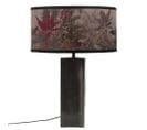 Lampe Morrison Abat-jour Bam Tropic 58 Cm