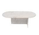 Table Basse Marbre Ombeline