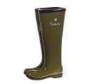 Bottes Porte Parapluie Nature 48 Cm