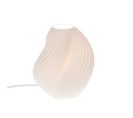 Lampe Lou 23 Cm