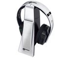 Casque Sans Fil Cl7400 Opti Geemarc