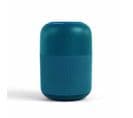 Enceinte Nomade Bluetooth Bleu - Tes220b