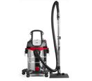 Aspirateur Eau Et Poussière 23l 1400w - doh124